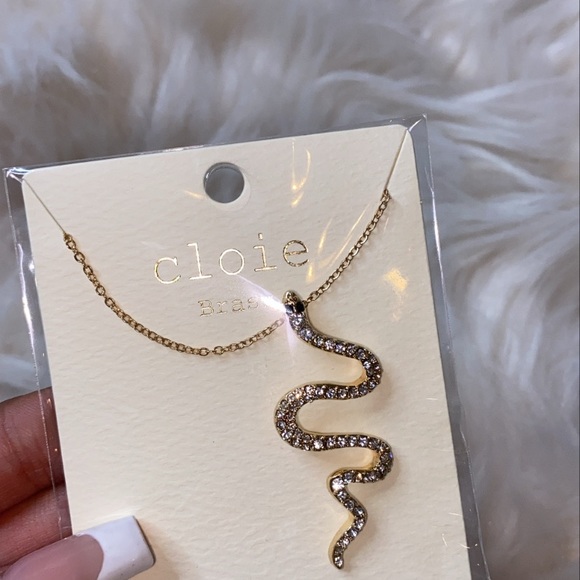 🐍🧿💀 - Picture 2 of 4